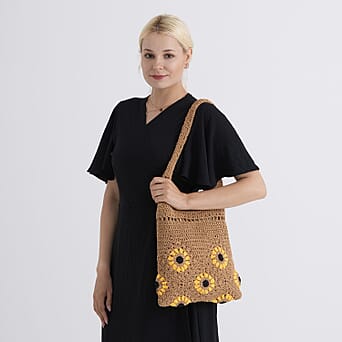 https://tjcuk.sirv.com/Products/85/0/8501467/Crossbody-Bag-Size-One-Size-Brown_8501467_2.jpg?w=342&h=342