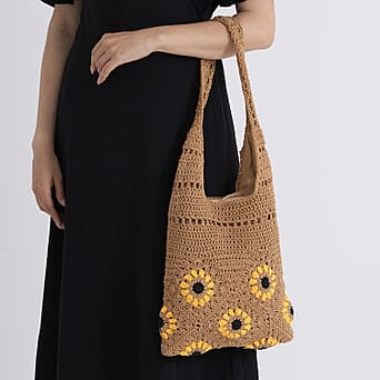 https://tjcuk.sirv.com/Products/85/0/8501467/Crossbody-Bag-Size-One-Size-Brown_8501467_3.jpg?w=342&h=342