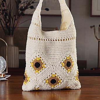 https://tjcuk.sirv.com/Products/85/0/8501468/Crossbody-Bag-Size-One-Size-White_8501468_1.jpg?w=342&h=342