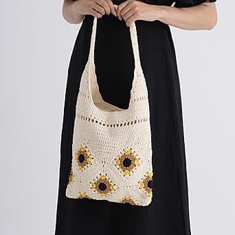https://tjcuk.sirv.com/Products/85/0/8501468/Crossbody-Bag-Size-One-Size-White_8501468_3.jpg?w=342&h=342