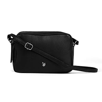 https://tjcuk.sirv.com/Products/85/0/8501472/Assots-London-Avon-Black-Soft-Nappa-Full-Grain-Real-Leather-Crossbody-_8501472_3.jpg?w=342&h=342