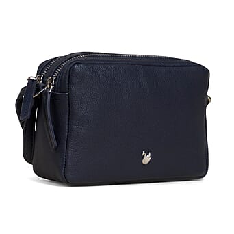 https://tjcuk.sirv.com/Products/85/0/8501473/Assots-London-Avon-Navy-Soft-Nappa-Full-Grain-Real-Leather-Crossbody-B_8501473.jpg?w=342&h=342