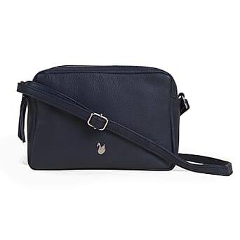 https://tjcuk.sirv.com/Products/85/0/8501473/Assots-London-Avon-Navy-Soft-Nappa-Full-Grain-Real-Leather-Crossbody-B_8501473_1.jpg?w=342&h=342