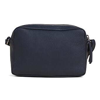 https://tjcuk.sirv.com/Products/85/0/8501473/Assots-London-Avon-Navy-Soft-Nappa-Full-Grain-Real-Leather-Crossbody-B_8501473_2.jpg?w=342&h=342