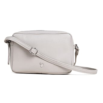 https://tjcuk.sirv.com/Products/85/0/8501574/Assots-London-Avon-Grey-Soft-Nappa-Full-Grain-Real-Leather-Crossbody-B_8501574_2.jpg?w=342&h=342