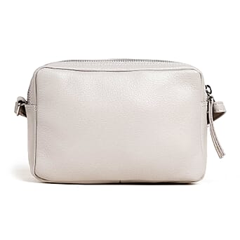 https://tjcuk.sirv.com/Products/85/0/8501574/Assots-London-Avon-Grey-Soft-Nappa-Full-Grain-Real-Leather-Crossbody-B_8501574_3.jpg?w=342&h=342