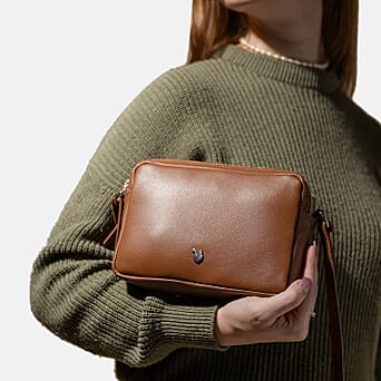 https://tjcuk.sirv.com/Products/85/0/8501575/Assots-London-Avon-Tan-Soft-Nappa-Full-Grain-Real-Leather-Crossbody-Ba_8501575_1.jpg?w=342&h=342