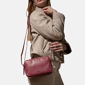 https://tjcuk.sirv.com/Products/85/0/8501576/Assots-London-Avon-Pink-Soft-Nappa-Full-Grain-Real-Leather-Crossbody-B_8501576_2.jpg?w=342&h=342