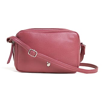 https://tjcuk.sirv.com/Products/85/0/8501576/Assots-London-Avon-Pink-Soft-Nappa-Full-Grain-Real-Leather-Crossbody-B_8501576_3.jpg?w=342&h=342