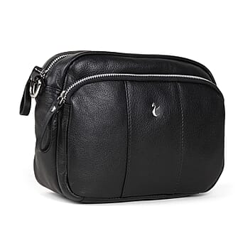 https://tjcuk.sirv.com/Products/85/0/8501582/TJC-Special-Crossbody-Bag-Size-One-Size-Black_8501582_2.jpg?w=342&h=342