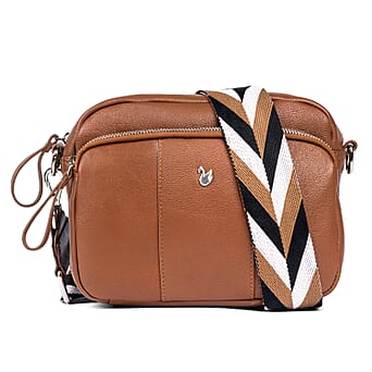 https://tjcuk.sirv.com/Products/85/0/8501583/TJC-Special-Crossbody-Bag-Size-One-Size-Tan_8501583_2.jpg?w=342&h=342