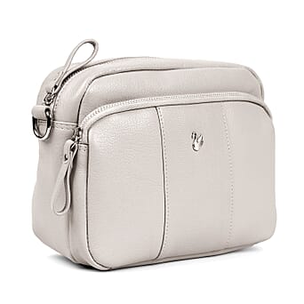https://tjcuk.sirv.com/Products/85/0/8501584/TJC-Special-Crossbody-Bag-Size-One-Size-Grey_8501584_3.jpg?w=342&h=342