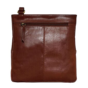 https://tjcuk.sirv.com/Products/85/0/8501589/Assots-London-Canary-Brown-Vintage-Leather-Sling-Crossbody-Bag_8501589_2.jpg?w=342&h=342