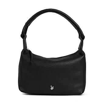 https://tjcuk.sirv.com/Products/85/0/8501594/TJC-Special-Genuine-Leather-Shoulder-Bag-Black_8501594.jpg?w=342&h=342