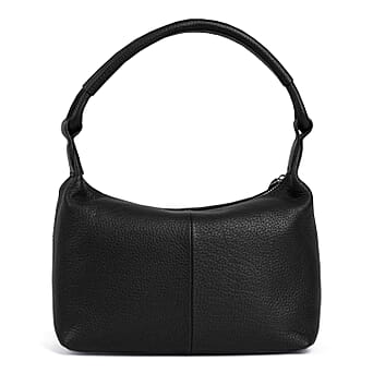 https://tjcuk.sirv.com/Products/85/0/8501594/TJC-Special-Genuine-Leather-Shoulder-Bag-Black_8501594_4.jpg?w=342&h=342