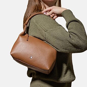https://tjcuk.sirv.com/Products/85/0/8501595/TJC-Special-Genuine-Leather-Shoulder-Bag-Tan_8501595_1.jpg?w=342&h=342