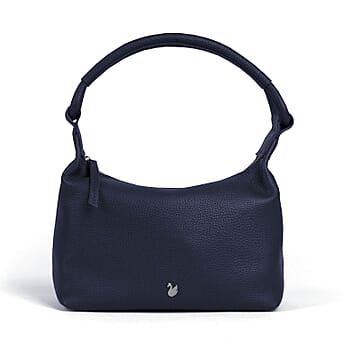 https://tjcuk.sirv.com/Products/85/0/8501596/TJC-Special-Genuine-Leather-Shoulder-Bag-Navy_8501596.jpg?w=342&h=342