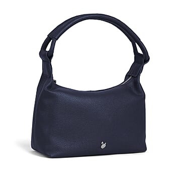 https://tjcuk.sirv.com/Products/85/0/8501596/TJC-Special-Genuine-Leather-Shoulder-Bag-Navy_8501596_2.jpg?w=342&h=342