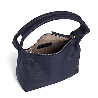https://tjcuk.sirv.com/Products/85/0/8501596/TJC-Special-Genuine-Leather-Shoulder-Bag-Navy_8501596_3.jpg?w=342&h=342