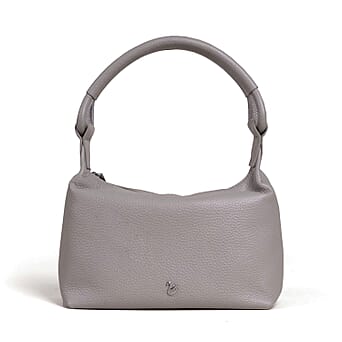 https://tjcuk.sirv.com/Products/85/0/8501597/TJC-Special-Genuine-Leather-Shoulder-Bag-Grey_8501597.jpg?w=342&h=342