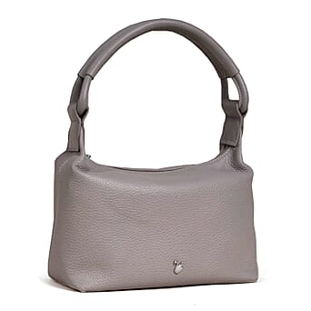 https://tjcuk.sirv.com/Products/85/0/8501597/TJC-Special-Genuine-Leather-Shoulder-Bag-Grey_8501597_2.jpg?w=342&h=342