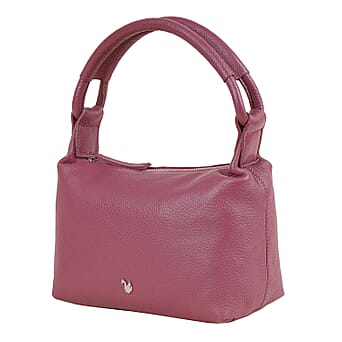 https://tjcuk.sirv.com/Products/85/0/8501598/TJC-Special-Genuine-Leather-Shoulder-Bag-Pink_8501598_1.jpg?w=342&h=342