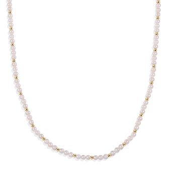 https://tjcuk.sirv.com/Products/85/0/8501734/One-Time-Deal-AAA-High-Lustre-Akoya-Pearl-Necklace-Size-20-Inch-with-2_8501734.jpg?w=342&h=342