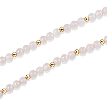 https://tjcuk.sirv.com/Products/85/0/8501734/One-Time-Deal-AAA-High-Lustre-Akoya-Pearl-Necklace-Size-20-Inch-with-2_8501734_3.jpg?w=342&h=342