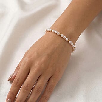 https://tjcuk.sirv.com/Products/85/0/8501736/Onre-Time-Deal-AAA-High-Lustre-Akoya-Pearl-Bracelet-Size-7-5-in-Gold-O_8501736_1.jpg?w=342&h=342