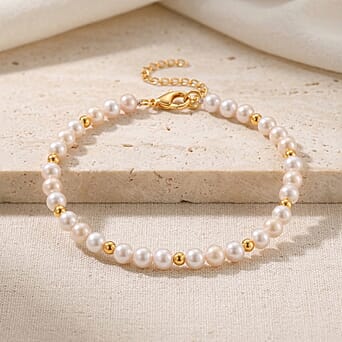 https://tjcuk.sirv.com/Products/85/0/8501736/Onre-Time-Deal-AAA-High-Lustre-Akoya-Pearl-Bracelet-Size-7-5-in-Gold-O_8501736_2.jpg?w=342&h=342