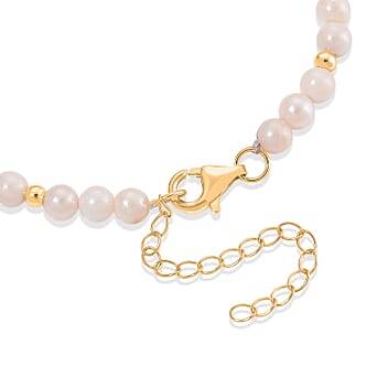 https://tjcuk.sirv.com/Products/85/0/8501736/Onre-Time-Deal-AAA-High-Lustre-Akoya-Pearl-Bracelet-Size-7-5-in-Gold-O_8501736_3.jpg?w=342&h=342