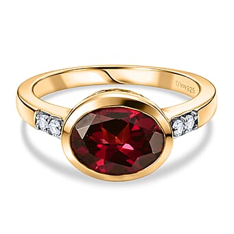 https://tjcuk.sirv.com/Products/85/0/8501780/D-Joy-Rhodolite-Garnet-White-Zircon-Ring-in-Yellow-Gold-Plated-Sterlin_8501780.jpg?w=342&h=342