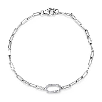 https://tjcuk.sirv.com/Products/85/0/8501889/Luxuriant-SI-G-H-Lab-Grown-Diamond-Chain-Bracelet-Size-7-5-in-Platinum_8501889.jpg?w=342&h=342