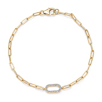 https://tjcuk.sirv.com/Products/85/0/8501890/Luxuriant-SI-G-H-Lab-Grown-Diamond-Chain-Bracelet-Size-7-5-in-Yellow-G_8501890.jpg?w=342&h=342