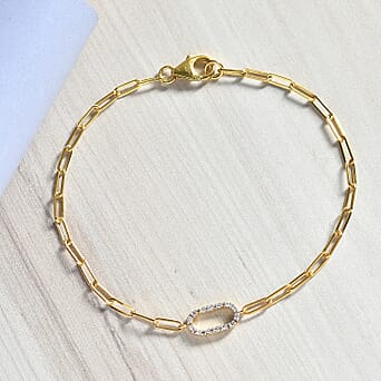 https://tjcuk.sirv.com/Products/85/0/8501890/Luxuriant-SI-G-H-Lab-Grown-Diamond-Chain-Bracelet-Size-7-5-in-Yellow-G_8501890_2.jpg?w=342&h=342