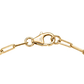 https://tjcuk.sirv.com/Products/85/0/8501890/Luxuriant-SI-G-H-Lab-Grown-Diamond-Chain-Bracelet-Size-7-5-in-Yellow-G_8501890_3.jpg?w=342&h=342