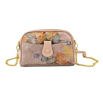 https://tjcuk.sirv.com/Products/85/0/8501915/Crossbody-Bag-Size-One-Size-Dark-Gold_8501915.jpg?w=342&h=342