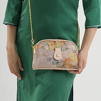 https://tjcuk.sirv.com/Products/85/0/8501915/Crossbody-Bag-Size-One-Size-Dark-Gold_8501915_3.jpg?w=342&h=342