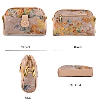 https://tjcuk.sirv.com/Products/85/0/8501915/Crossbody-Bag-Size-One-Size-Dark-Gold_8501915_4.jpg?w=342&h=342