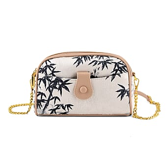 https://tjcuk.sirv.com/Products/85/0/8501916/Crossbody-Bag_8501916.jpg?w=342&h=342