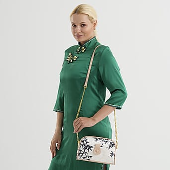 https://tjcuk.sirv.com/Products/85/0/8501916/Crossbody-Bag_8501916_2.jpg?w=342&h=342