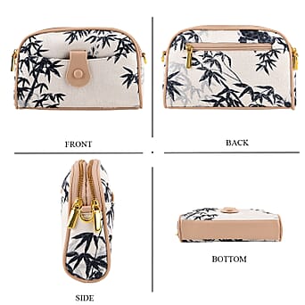 https://tjcuk.sirv.com/Products/85/0/8501916/Crossbody-Bag_8501916_4.jpg?w=342&h=342