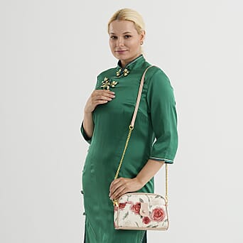 https://tjcuk.sirv.com/Products/85/0/8501918/Crossbody-Bag_8501918_2.jpg?w=342&h=342