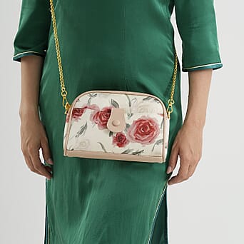 https://tjcuk.sirv.com/Products/85/0/8501918/Crossbody-Bag_8501918_3.jpg?w=342&h=342