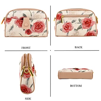 https://tjcuk.sirv.com/Products/85/0/8501918/Crossbody-Bag_8501918_4.jpg?w=342&h=342