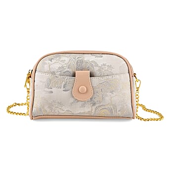 https://tjcuk.sirv.com/Products/85/0/8501929/Crossbody-Bag_8501929.jpg?w=342&h=342