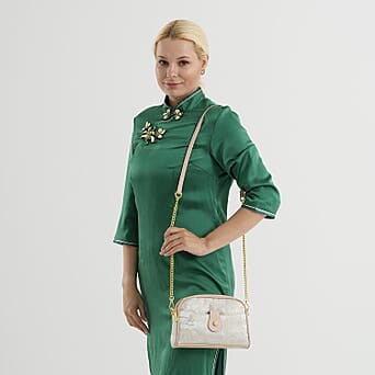 https://tjcuk.sirv.com/Products/85/0/8501929/Crossbody-Bag_8501929_2.jpg?w=342&h=342