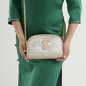 https://tjcuk.sirv.com/Products/85/0/8501929/Crossbody-Bag_8501929_3.jpg?w=342&h=342