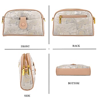 https://tjcuk.sirv.com/Products/85/0/8501929/Crossbody-Bag_8501929_4.jpg?w=342&h=342