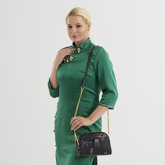 https://tjcuk.sirv.com/Products/85/0/8501930/Crossbody-Bag_8501930_2.jpg?w=342&h=342